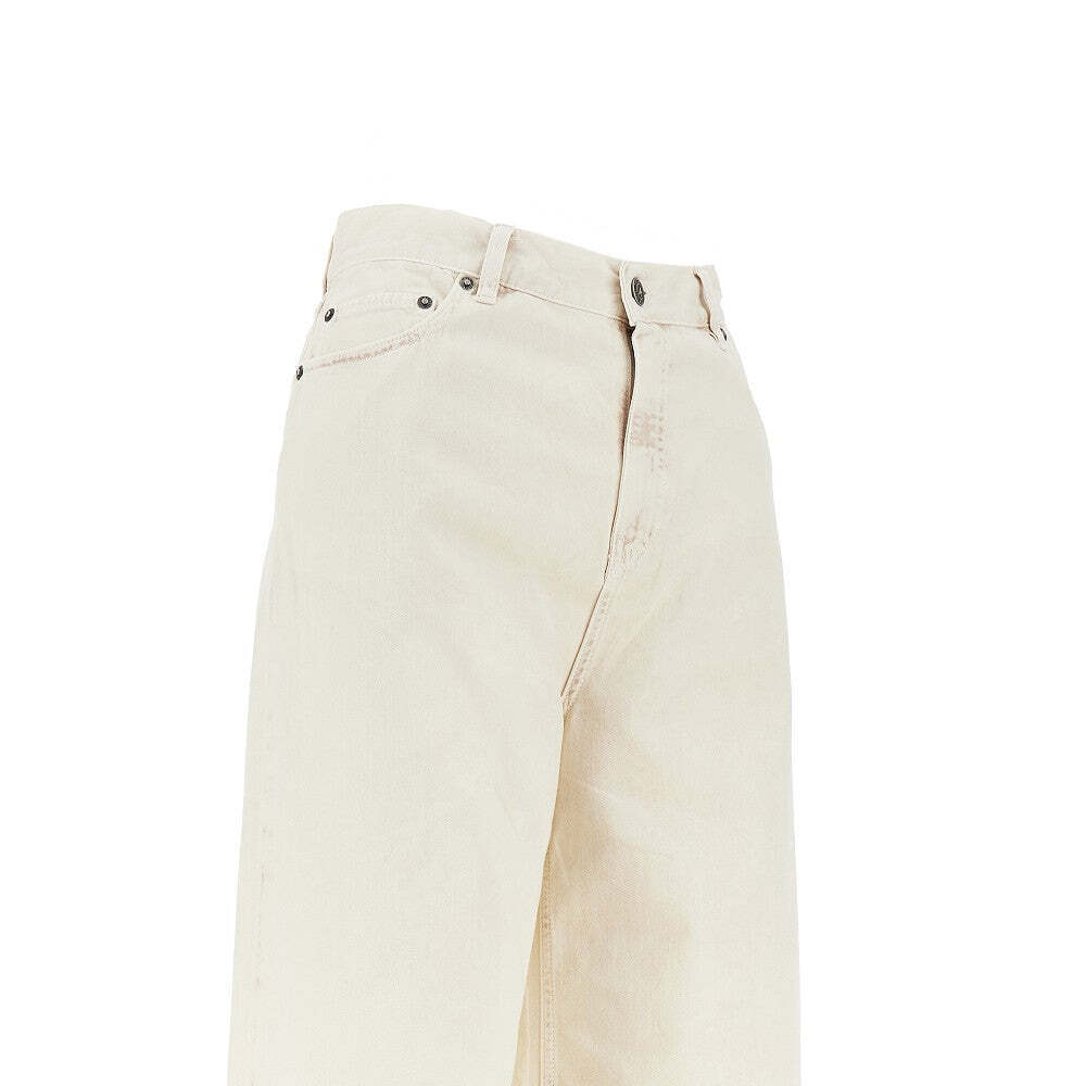 Golden Goose Melody Boyfriend Fit Jeans - Picture 2 of 4